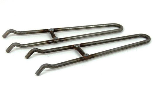 MB 750 Trap Setter