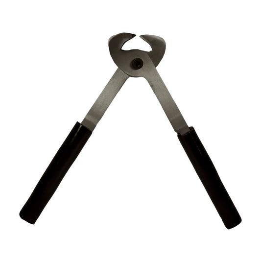 HD J-Hook Tool