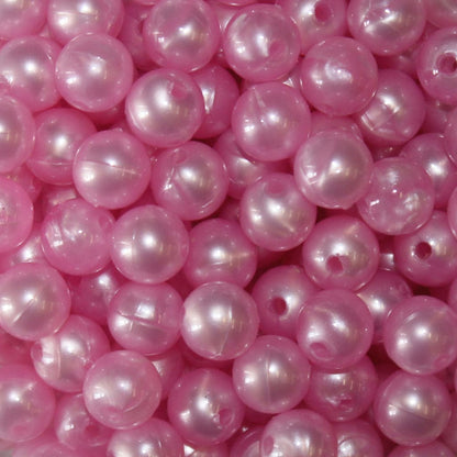 Troutbeads