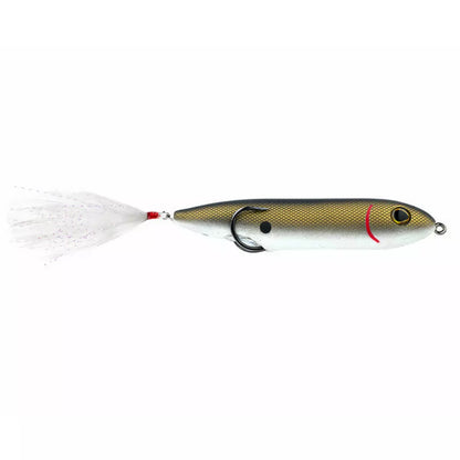 Zoo Dog Weedless 9/16oz 4.25”