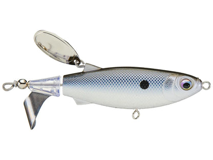 Rapala ClapTail 110