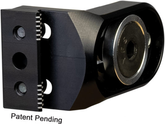 Hamskea COR Mounting Bracket