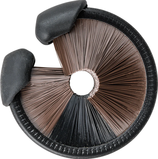 Trophy Ridge Whisker Biscuit Replacement Medium