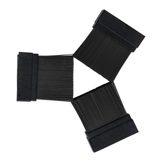 Trophy Ridge V Notch Replacement