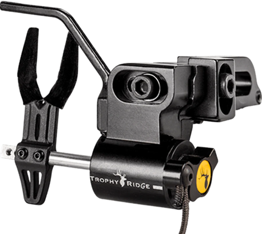 Trophy Ridge Sync Arrow Rest