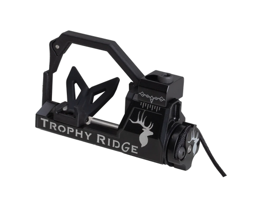 Trophy Ridge Propel IMS limb Driven