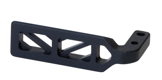 Trophy Ridge Sight Mount Bracket