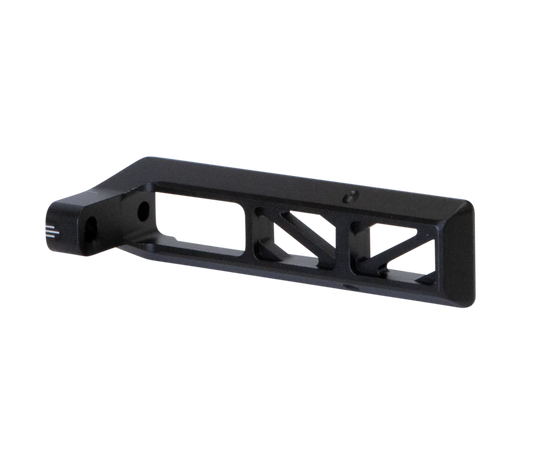 Trophy Ridge Sight Mount Bracket