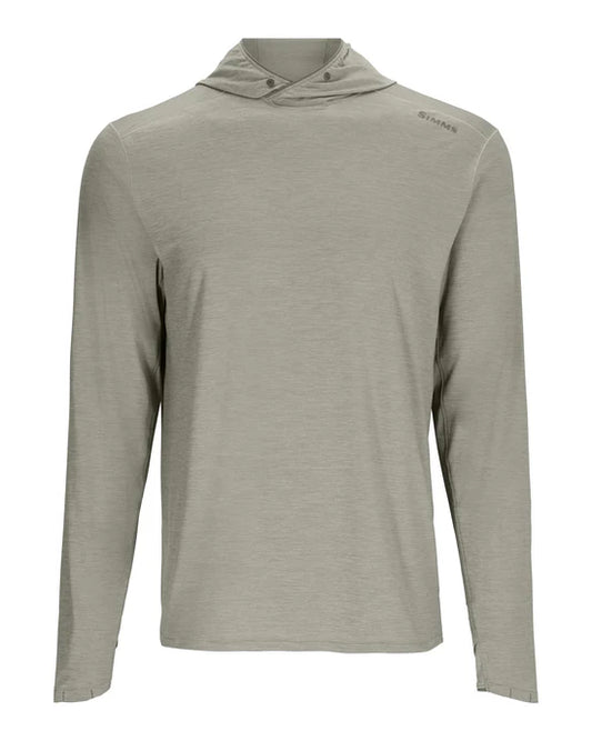Simms Solarflex Cooling Hoody