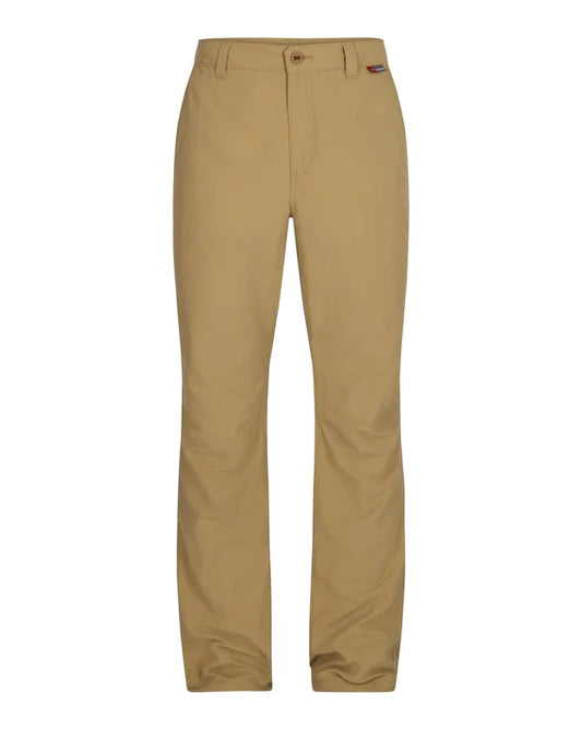 Simms Bugstopper Superlight Pant