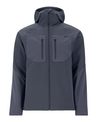 Simms Confluence Hoody