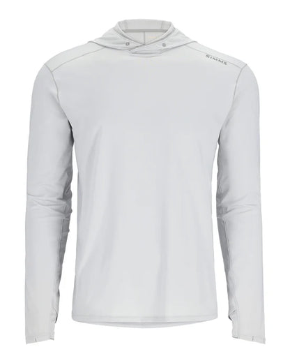 Simms Solarflex Hoody