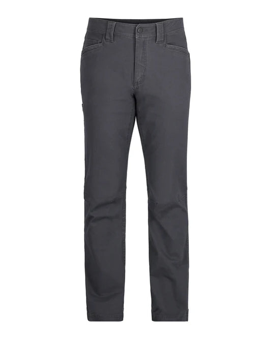 Simms Gallatin Pant