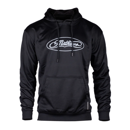 Mathews Hoodie Performance
