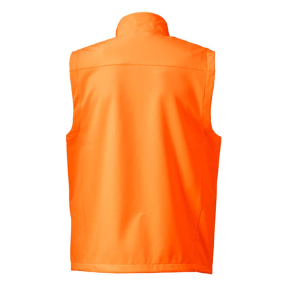 Orvis Soft Shell Vest
