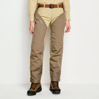 Orvis Pro Chap