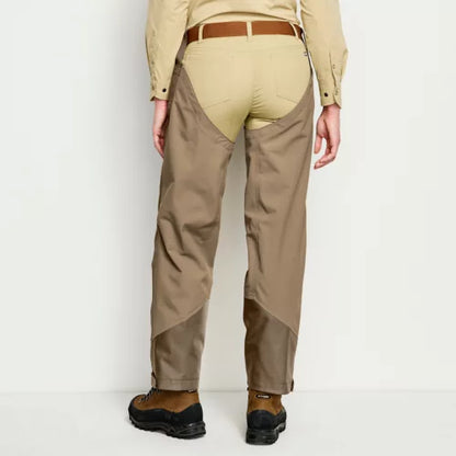 Orvis Pro Chap