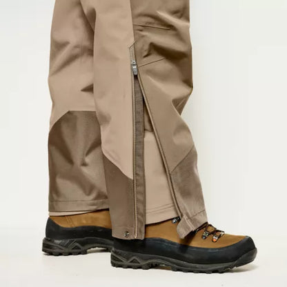 Orvis Pro Chap