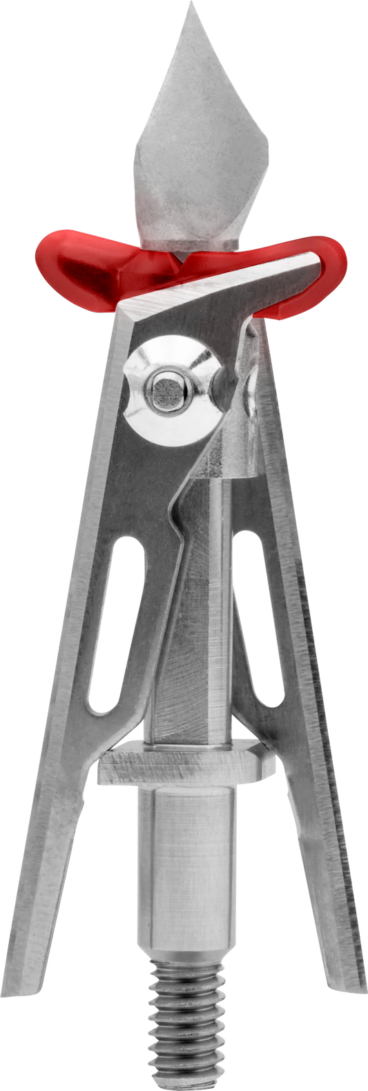 SIK SK2 crossbow broadhead