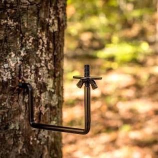 Browning Economy Camera Mounts 3 pack