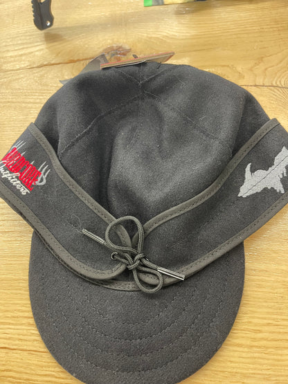 Stormy Kromer UP/HCO hat