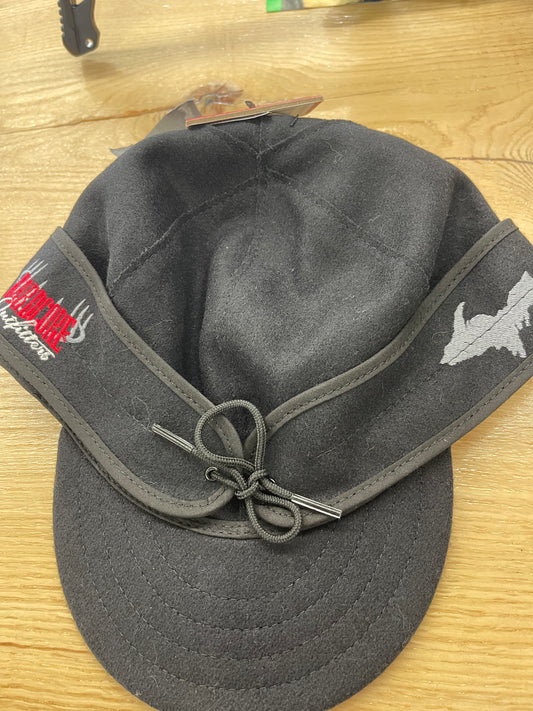 Stormy Kromer UP/HCO hat