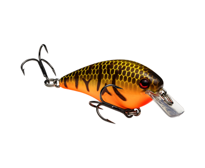 Striker King Square Bill Crankbait 1.0