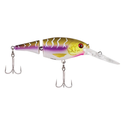 Berkley Flicker Shad Jointed