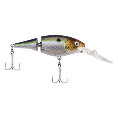 Berkley Flicker Shad Jointed