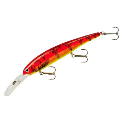 Bandit Walleye Deep