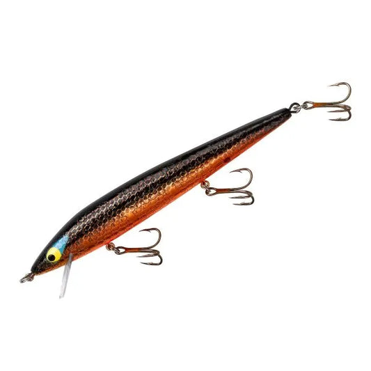 Smithwick Floating Rattlin Rogue
