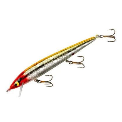 Smithwick Floating Rattlin Rogue