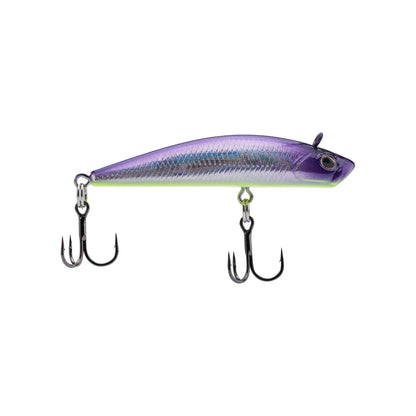 Berkley Finisher 9 3.5”