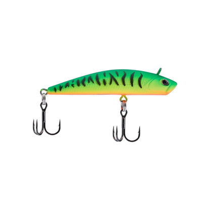 Berkley Finisher 9 3.5”