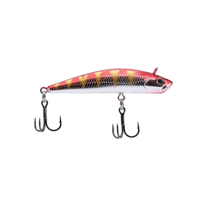 Berkley Finisher 9 3.5”