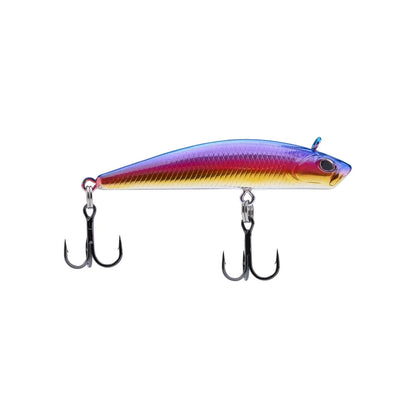Berkley Finisher 9 3.5”