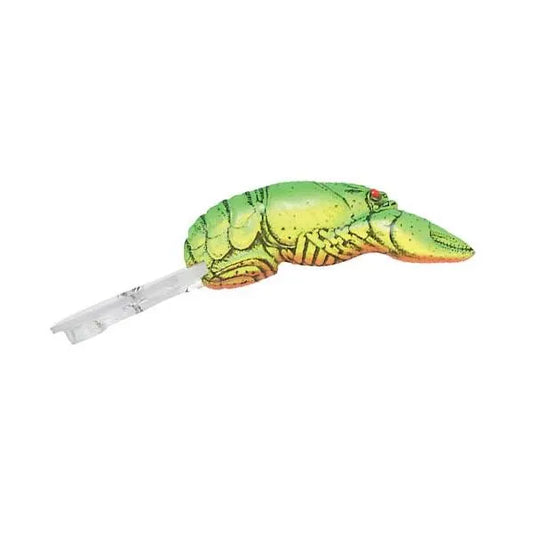 Rebel Wee Craw