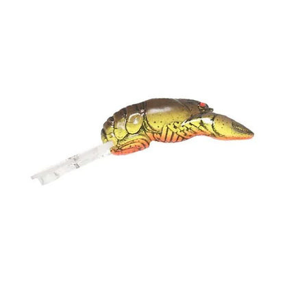 Rebel Wee Craw