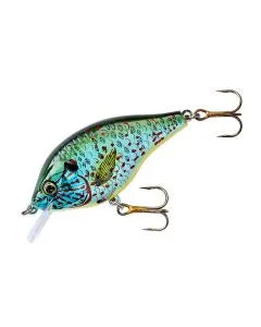 Rebel 2.5” Bluegill