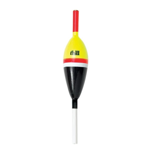 Thill Slip Float