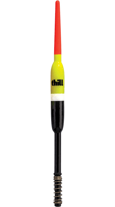 Thill Night N Day Pencil