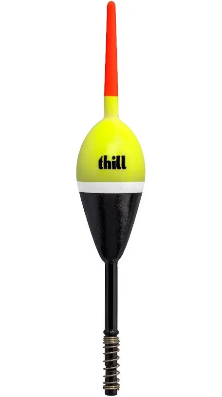 Thill Night N Day Floats 2 Pack