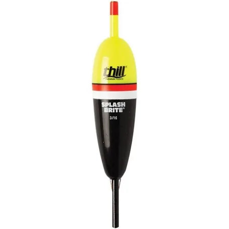 Thill Splash Brite 1/8 Oz