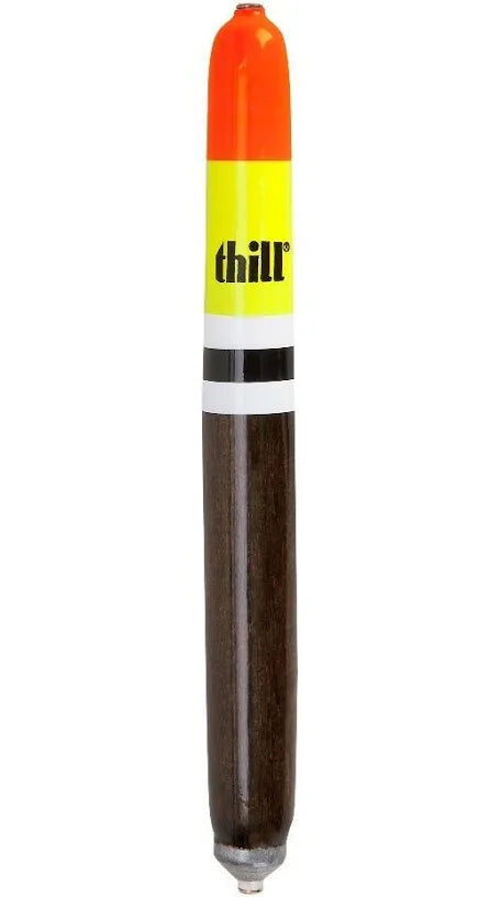 Thill Weighted Pole Float
