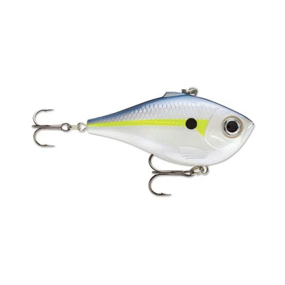 Rapala Rippin’Rap RPR-6