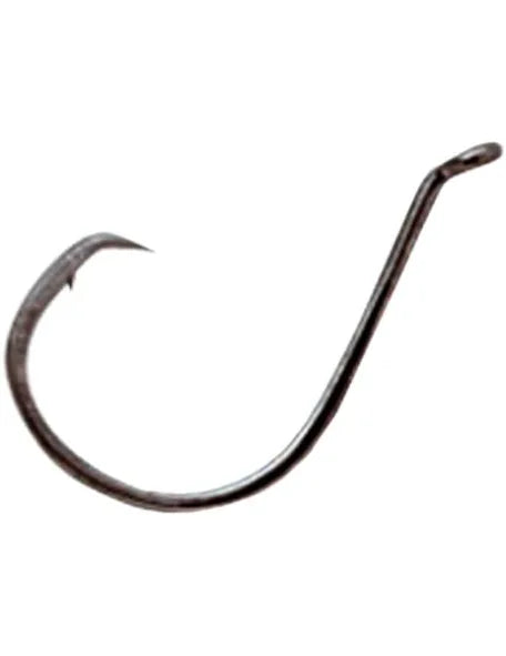 Gamakatsu Octopus Circle Hooks