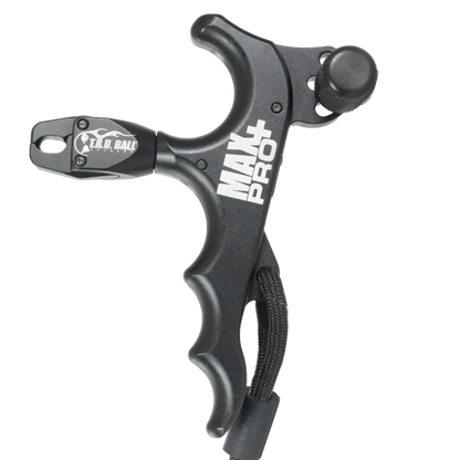 Truball Max Pro +
