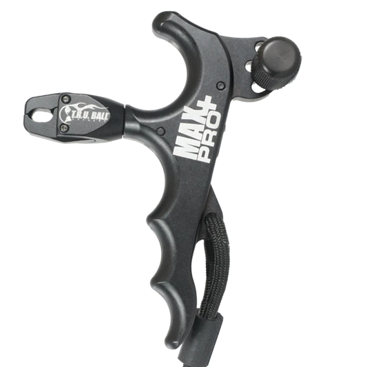 Truball Max Pro +
