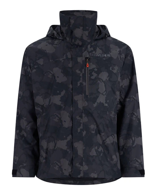 Simms M`s Challenger Insulated Jacket