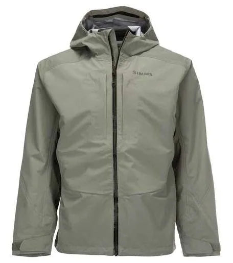 Simms M`s Freestone Jacket